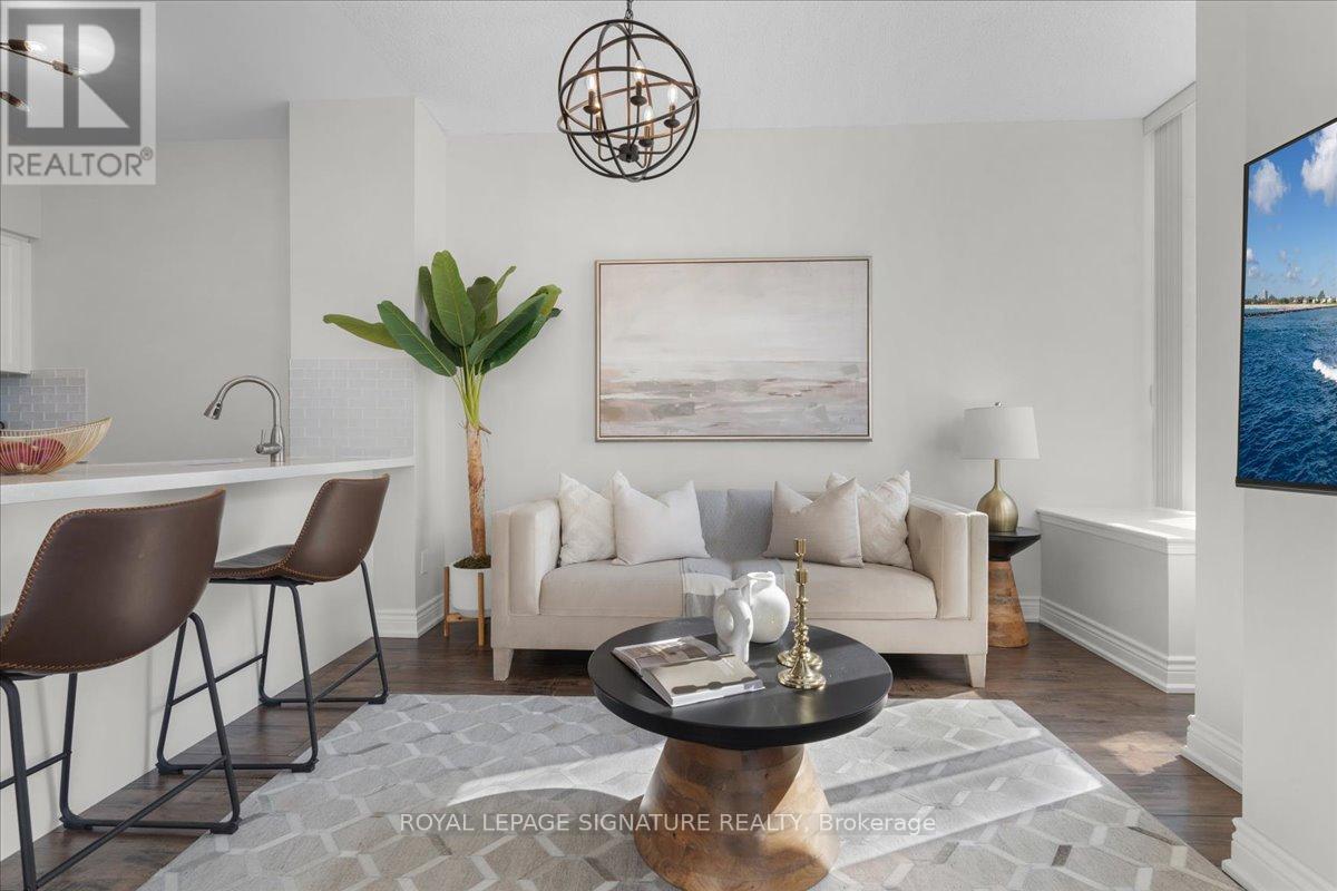 108 - 25 TIMES AVENUE