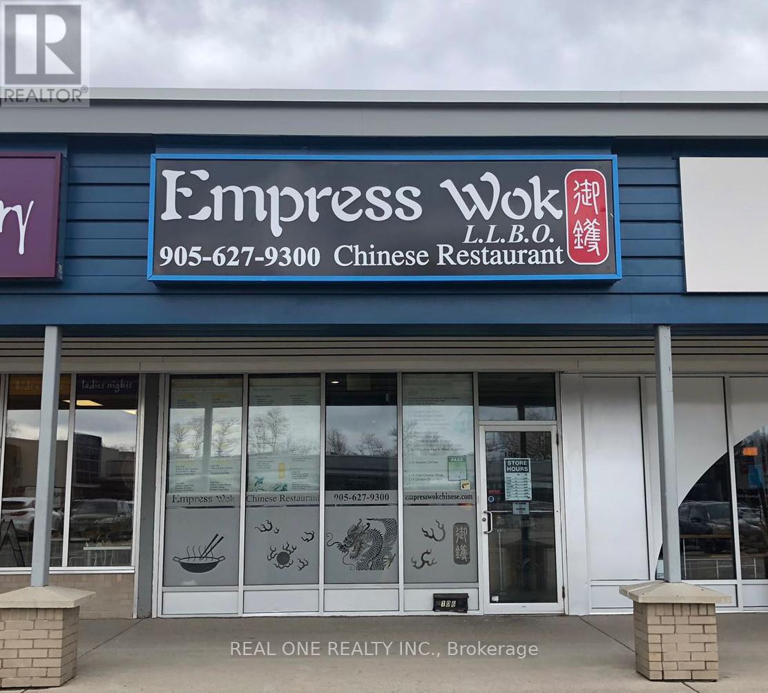 106 - 101 OSLER DRIVE