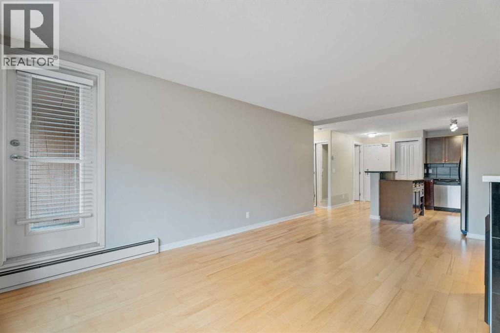 404, 728 3 Avenue NW