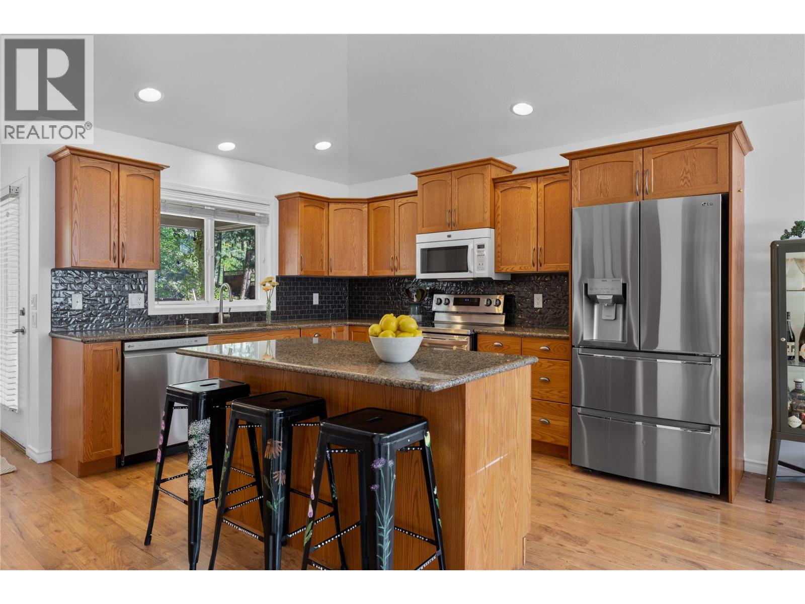 1474 Rose Meadow Drive