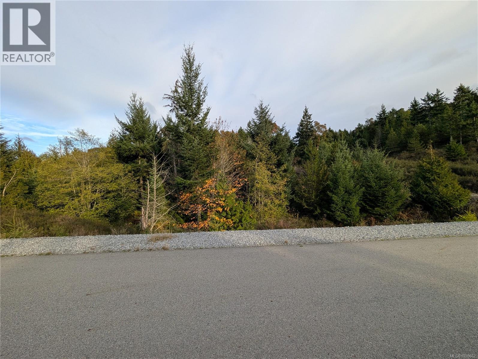 Lot 18 Eagle Dr