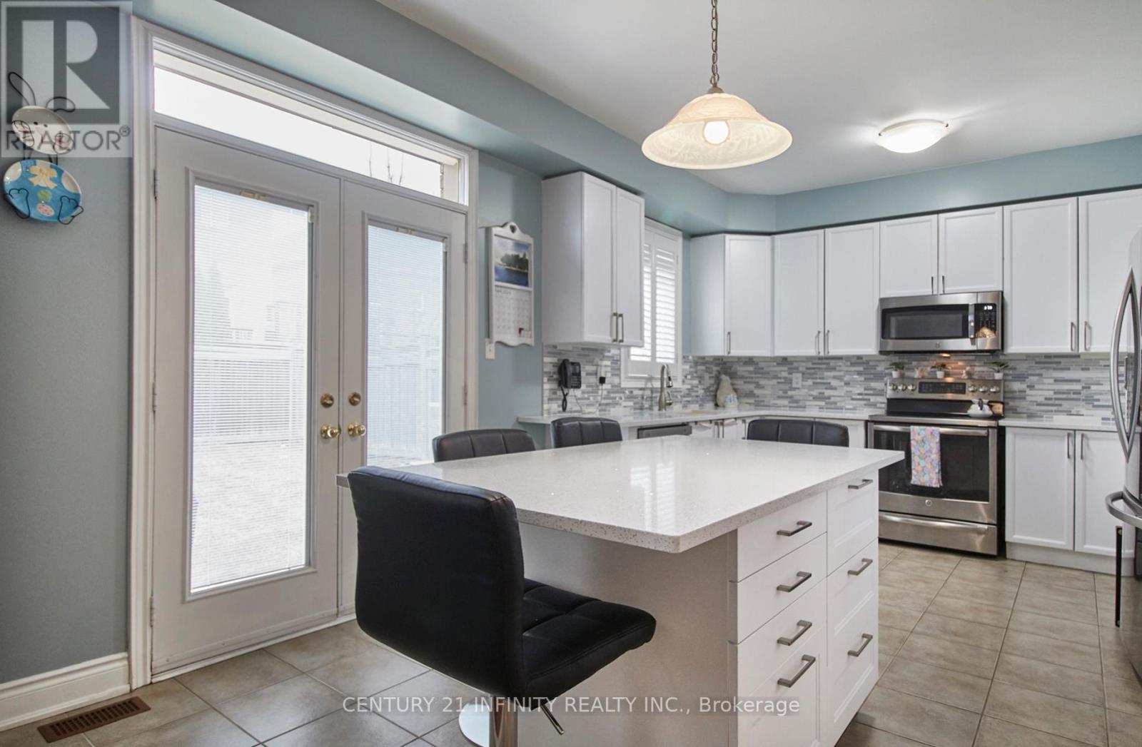 1599 QUAIL RUN DRIVE