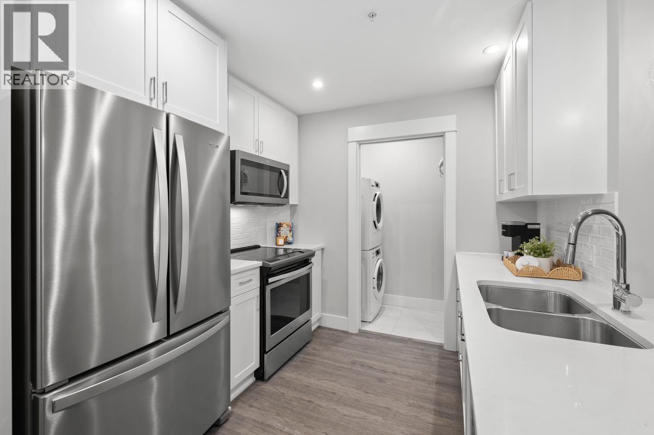 4317 2180 KELLY AVENUE