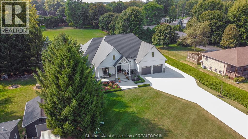 23636 ZONE ROAD 1 ...