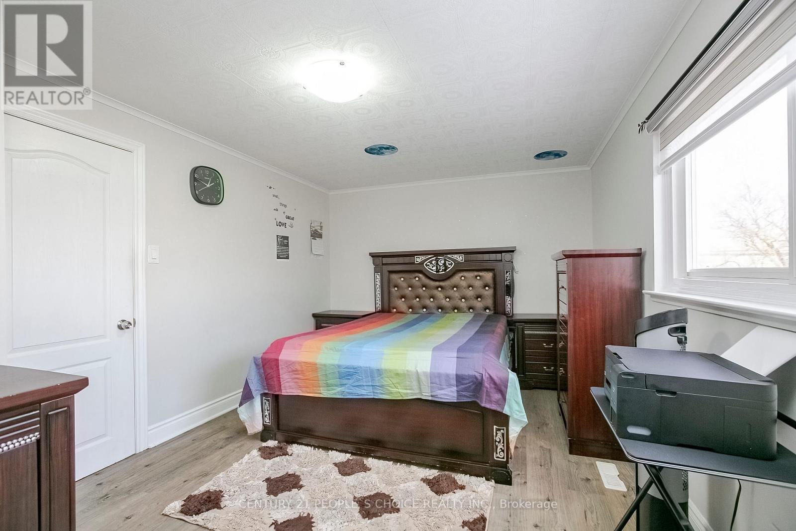 380 BARTLEY BULL PARKWAY