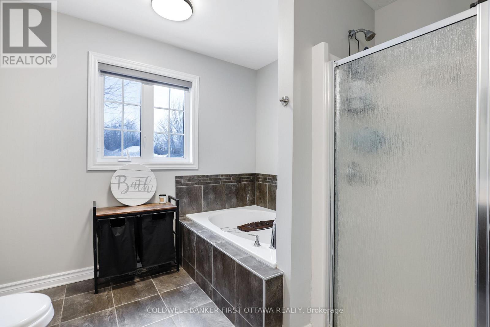 21 CONSTANTINEAU STREET