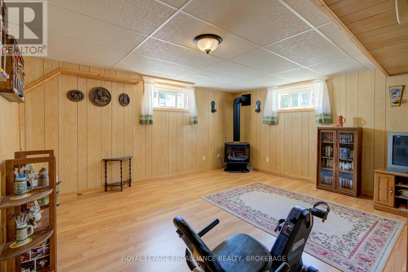 3561 PRINCESS STREET