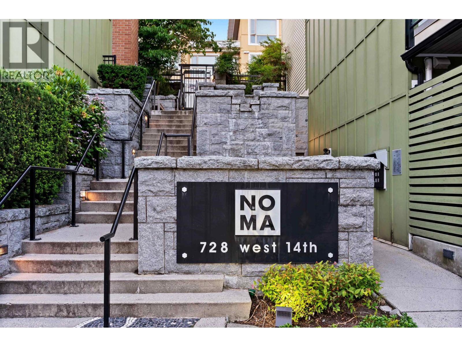 45 728 W 14TH STREET