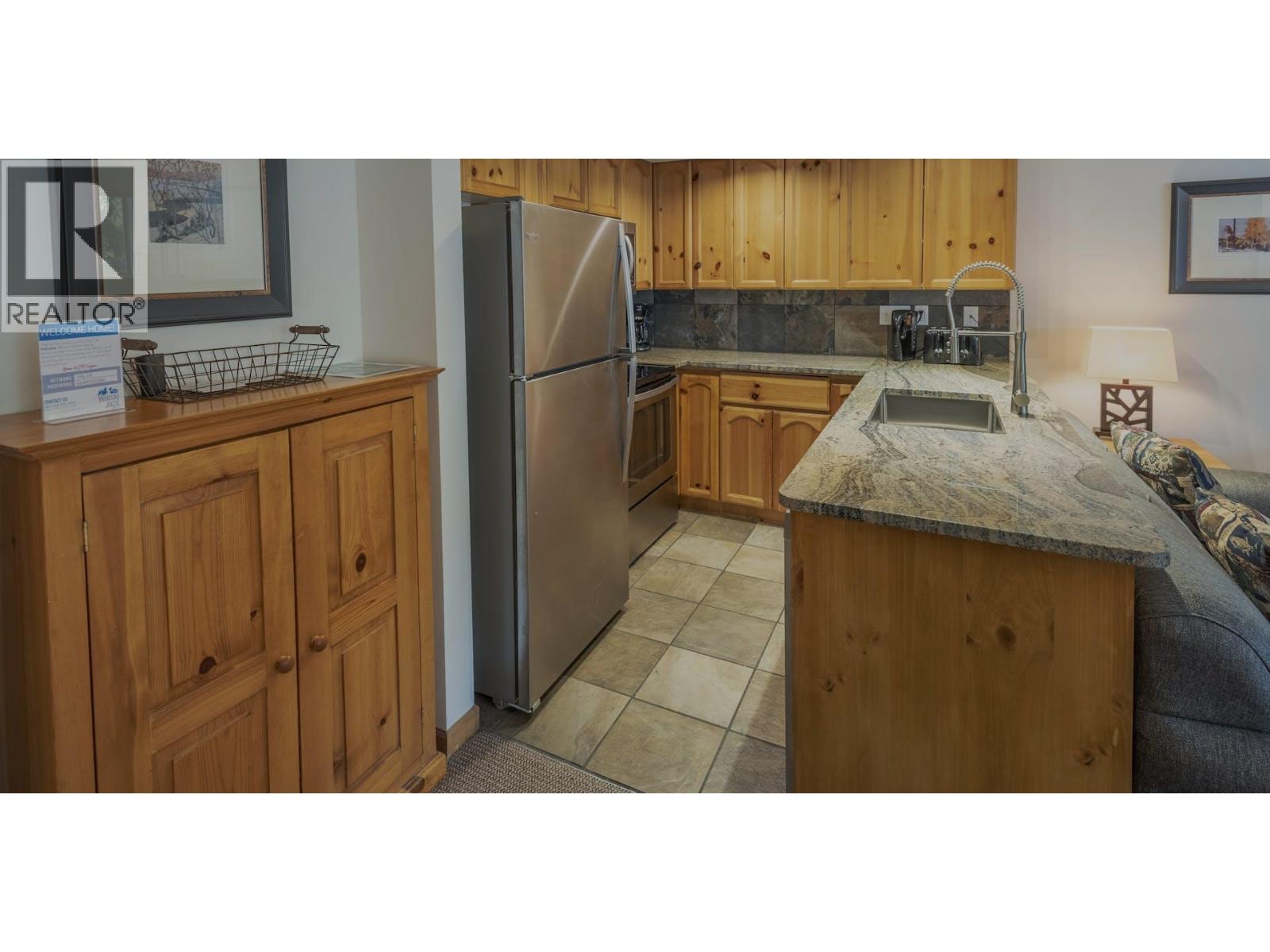 19 4375 NORTHLANDS (WEEK4) BOULEVARD