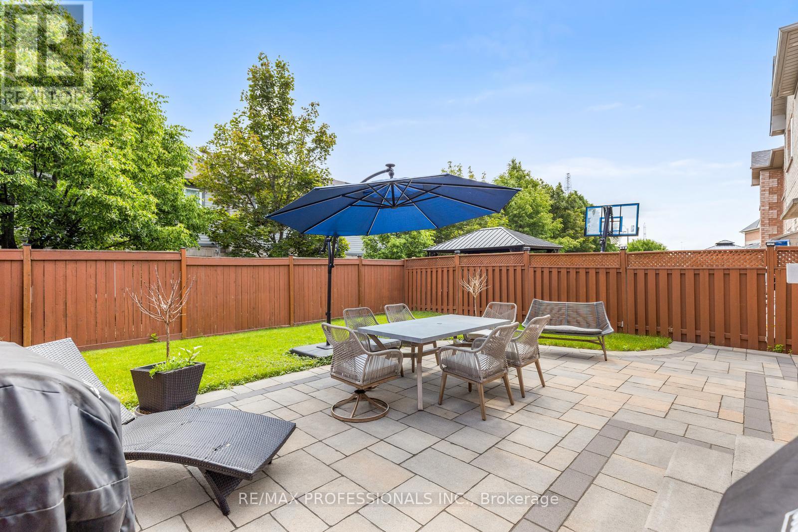 4797 HALF MOON GROVE