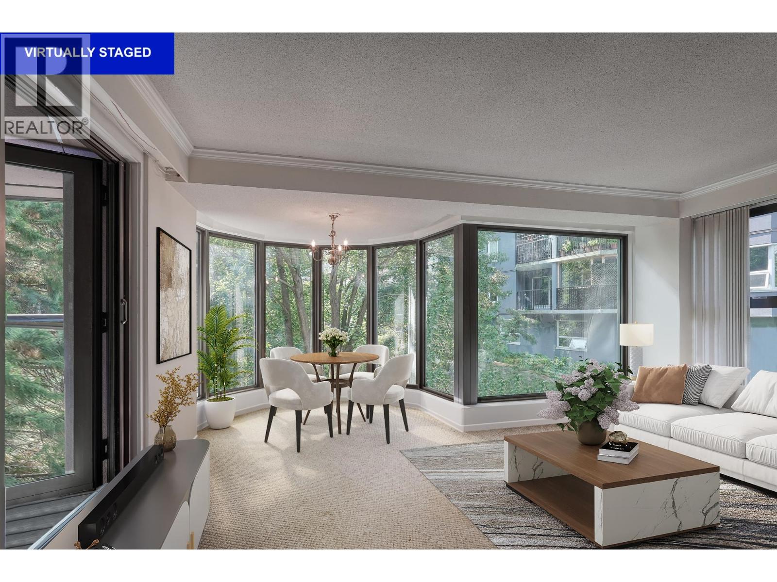 41 1425 LAMEY'S MILL ROAD