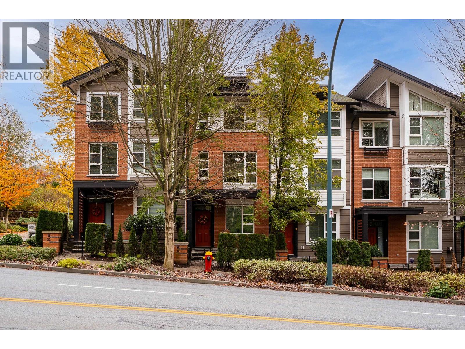 21 1299 COAST MERIDIAN ROAD