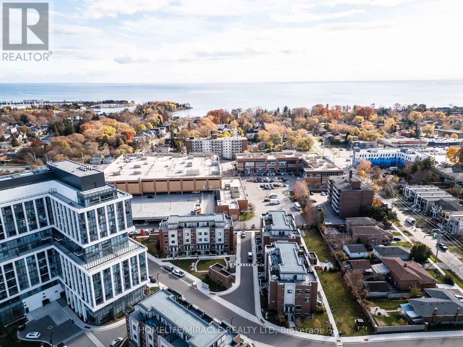 134 - 1060 DOUGLAS MCCURDY COMM ROAD