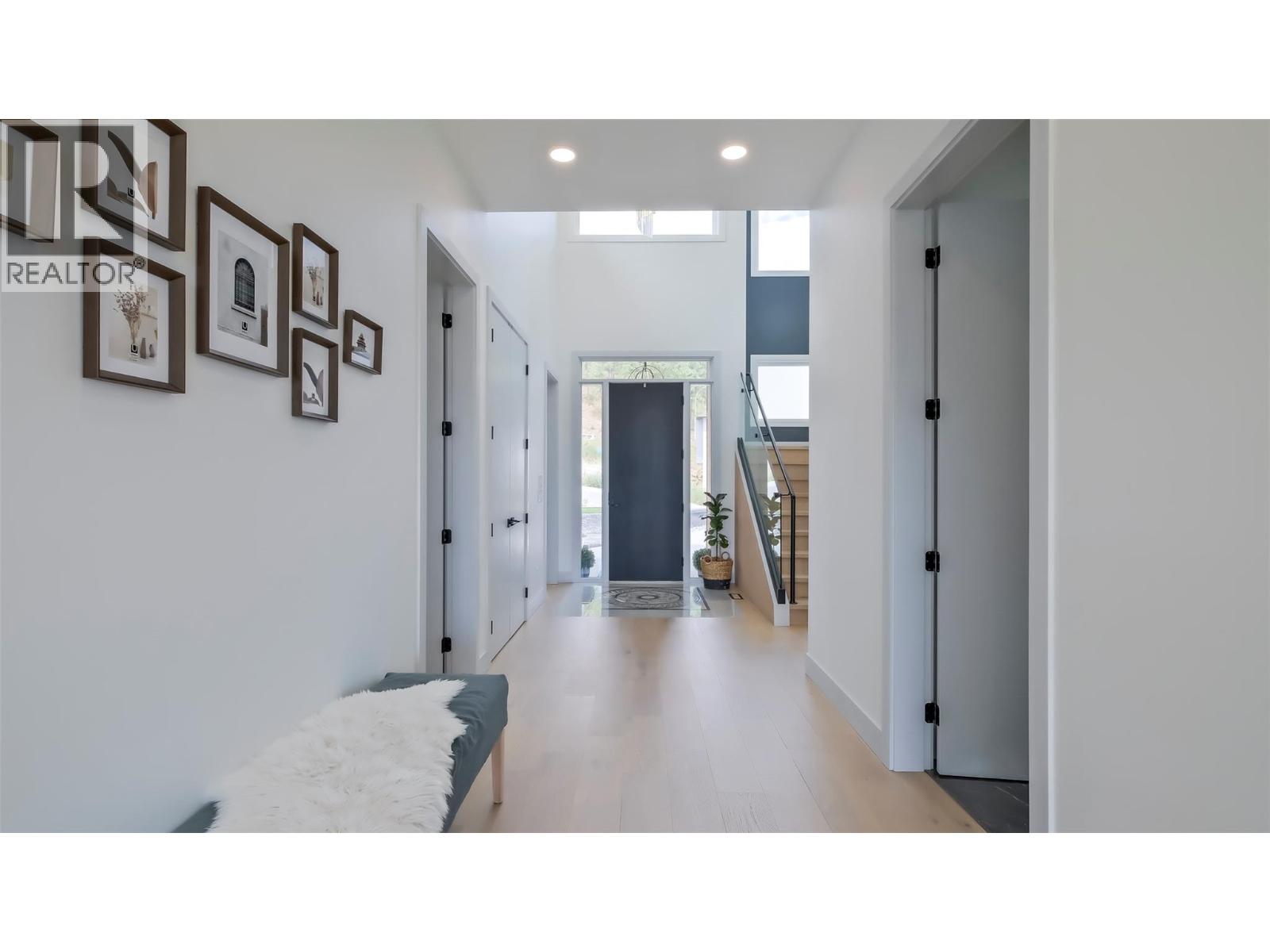 2863 Copper Ridge Drive