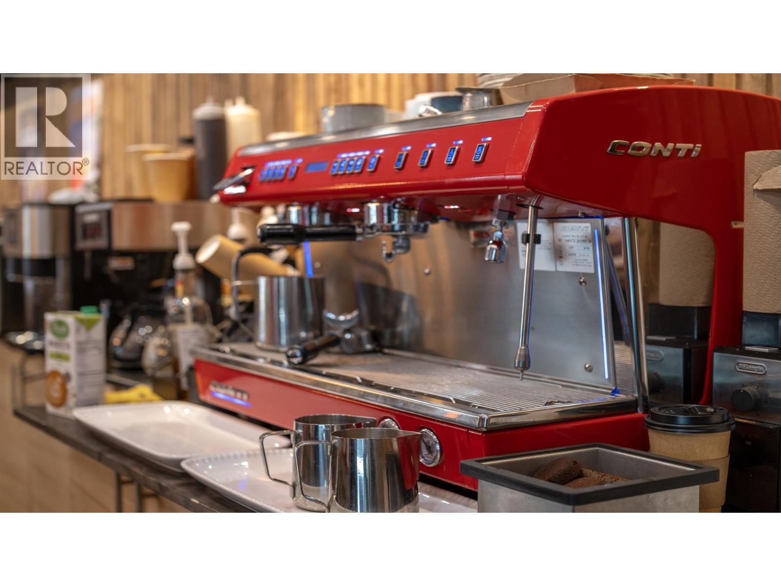 2088 CONFIDENTIAL STREET