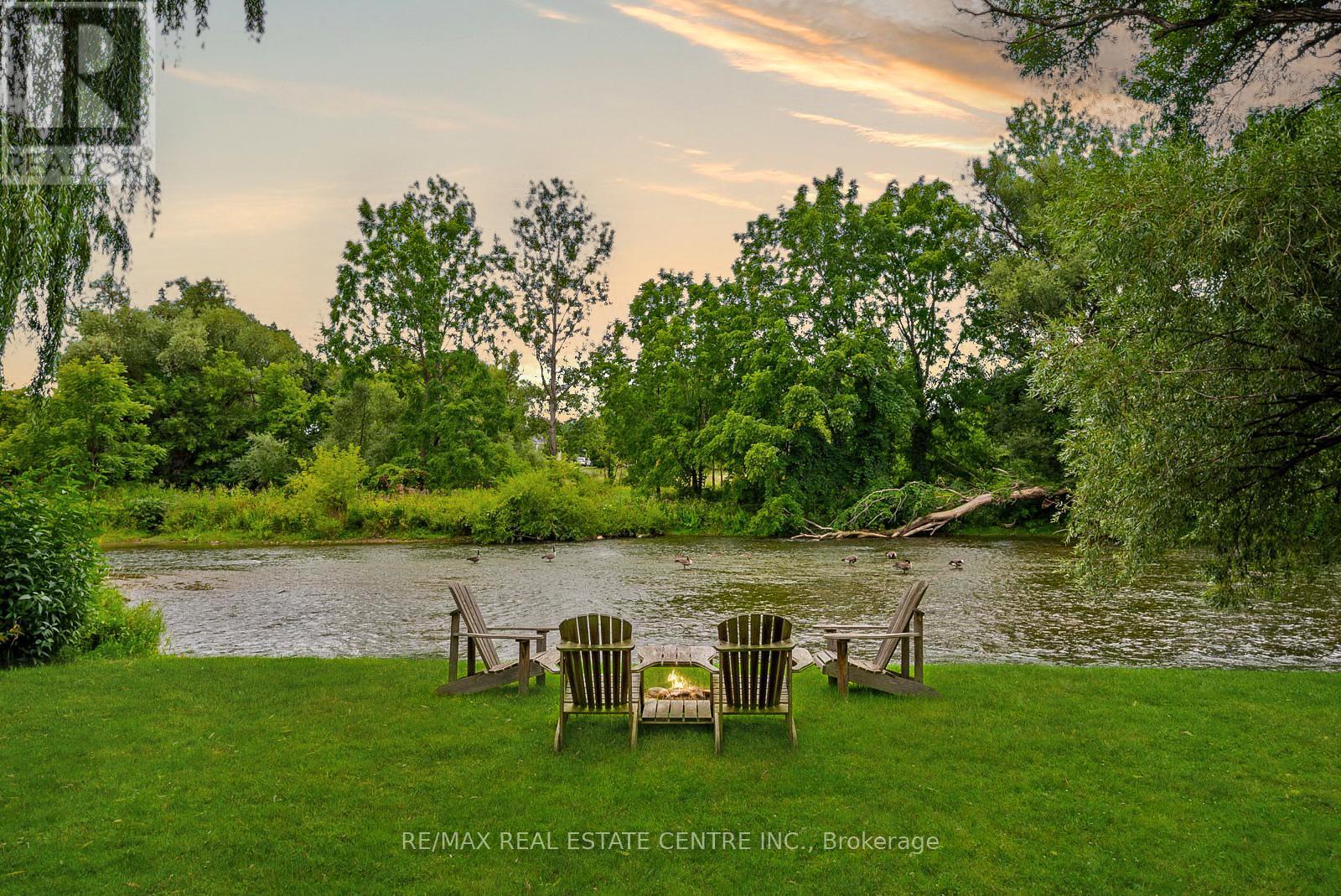 7736 CHURCHVILLE ROAD