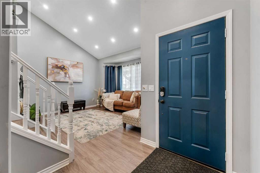 63 Erin Green Way SE