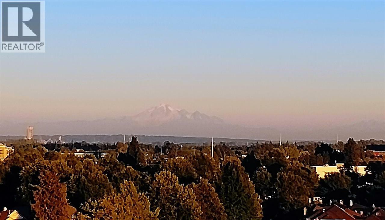 1101 8800 HAZELBRIDGE WAY