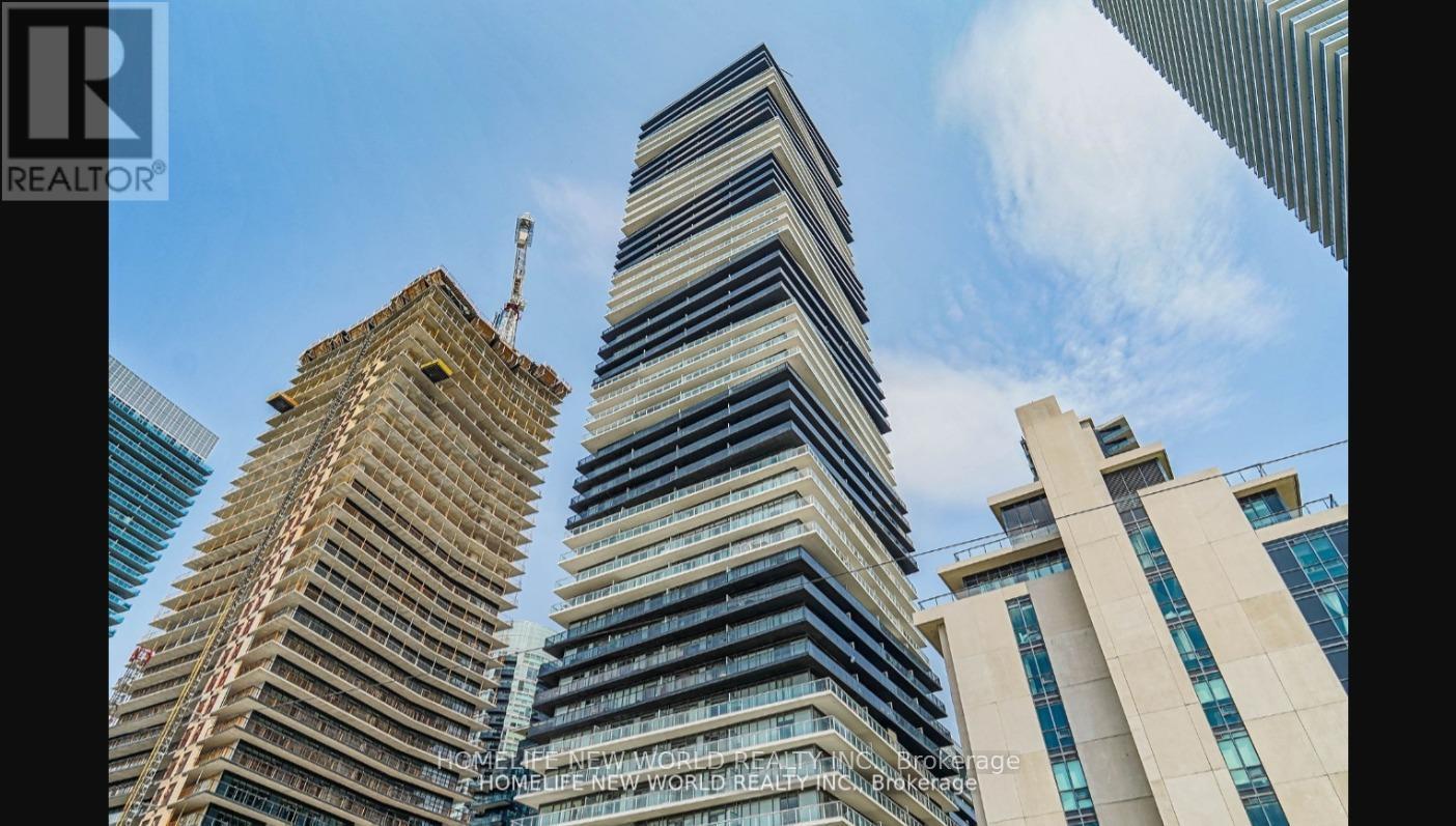 LPH01 - 56 ANNIE CRAIG DRIVE