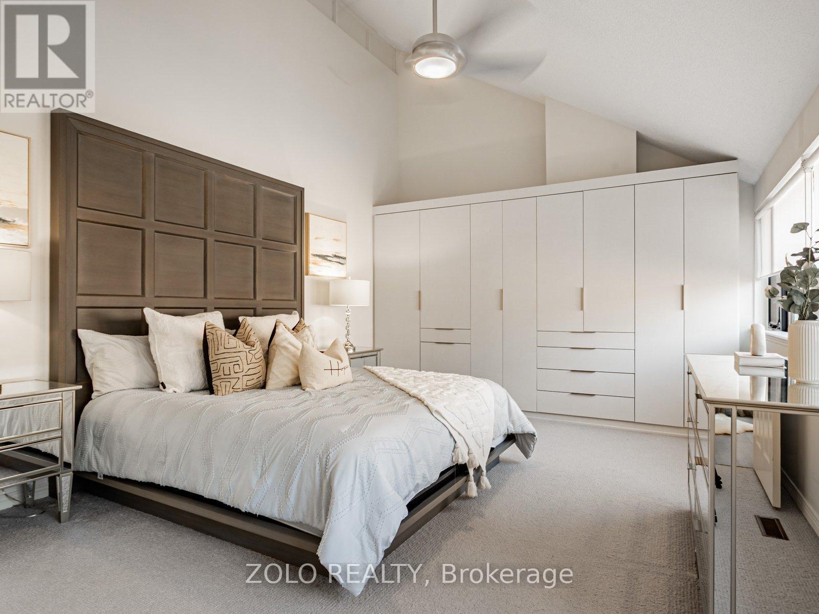 109 - 10 WALKER AVENUE