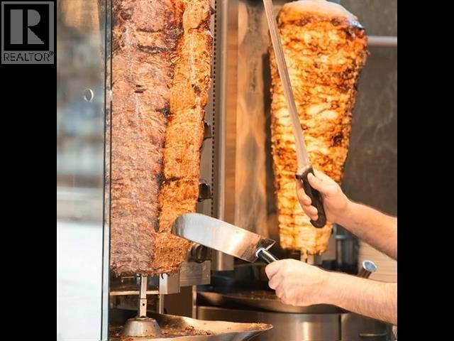 120 485 E COLUMBIA STREET