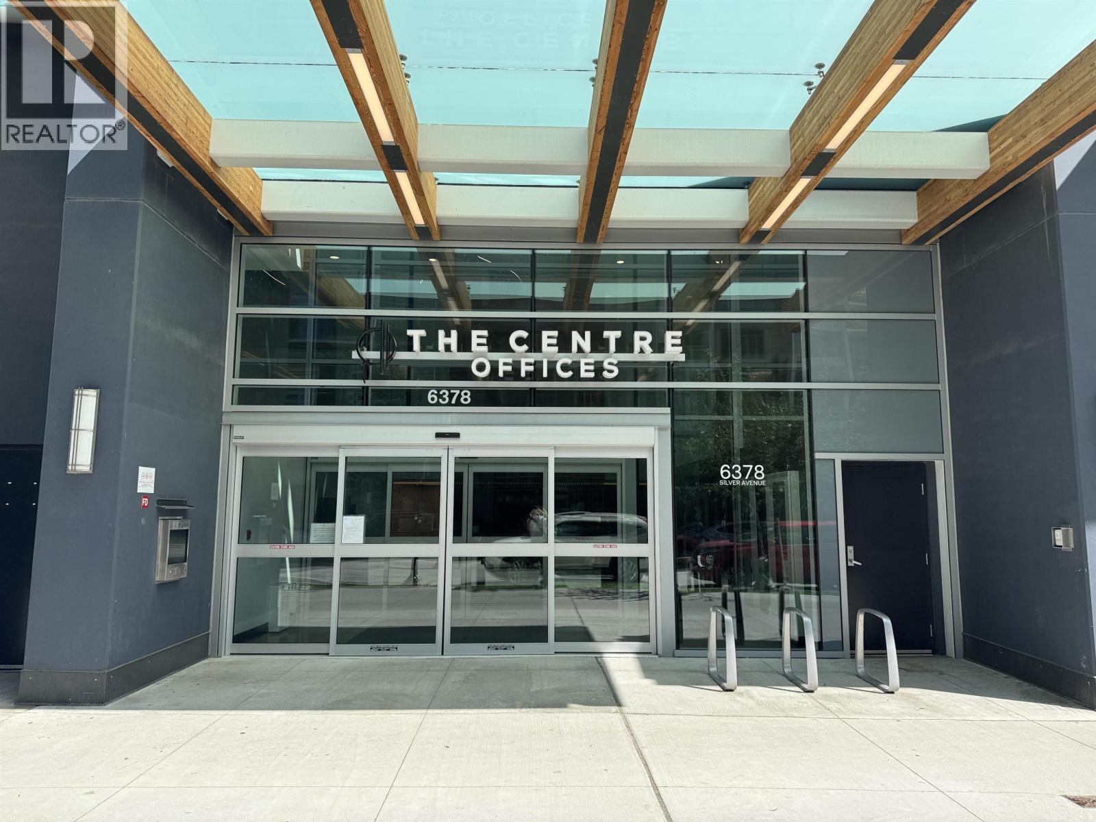 427 6378 SILVER AVENUE