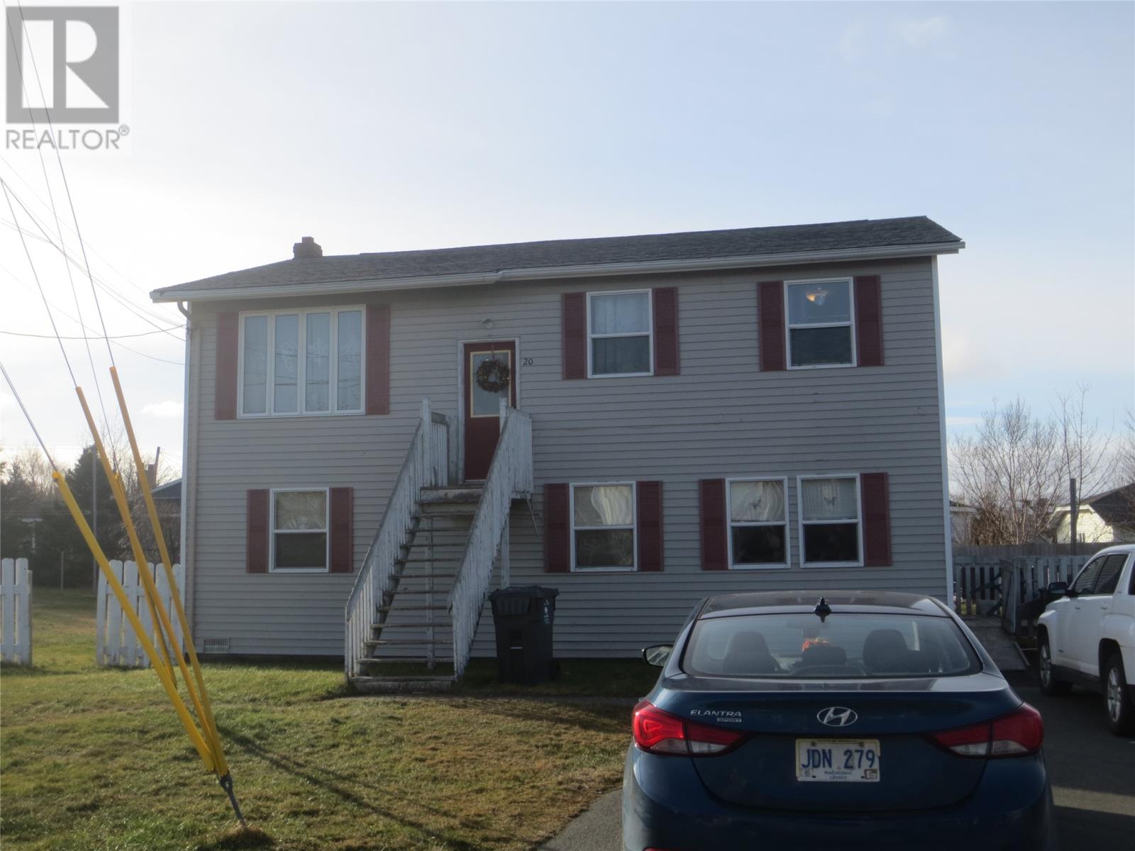 28 Woodgrove Acres Close