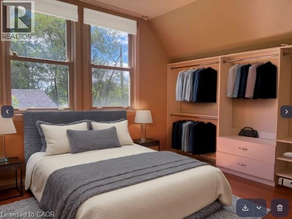 2232 QUEENSWAY Street