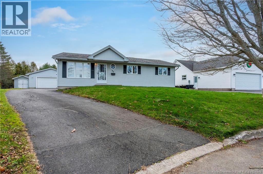 66 Sunnybrook Terrace