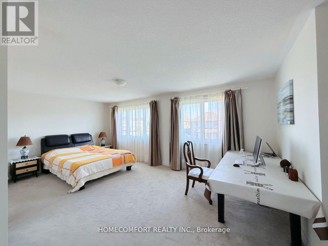 945 LANGFORD BOULEVARD