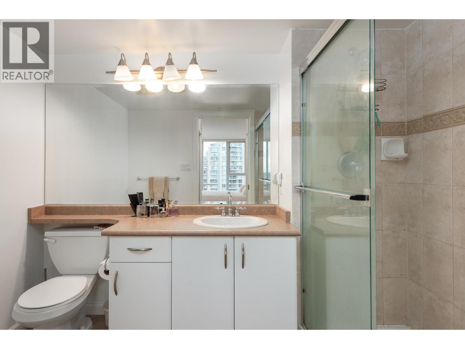 1701 720 HAMILTON STREET