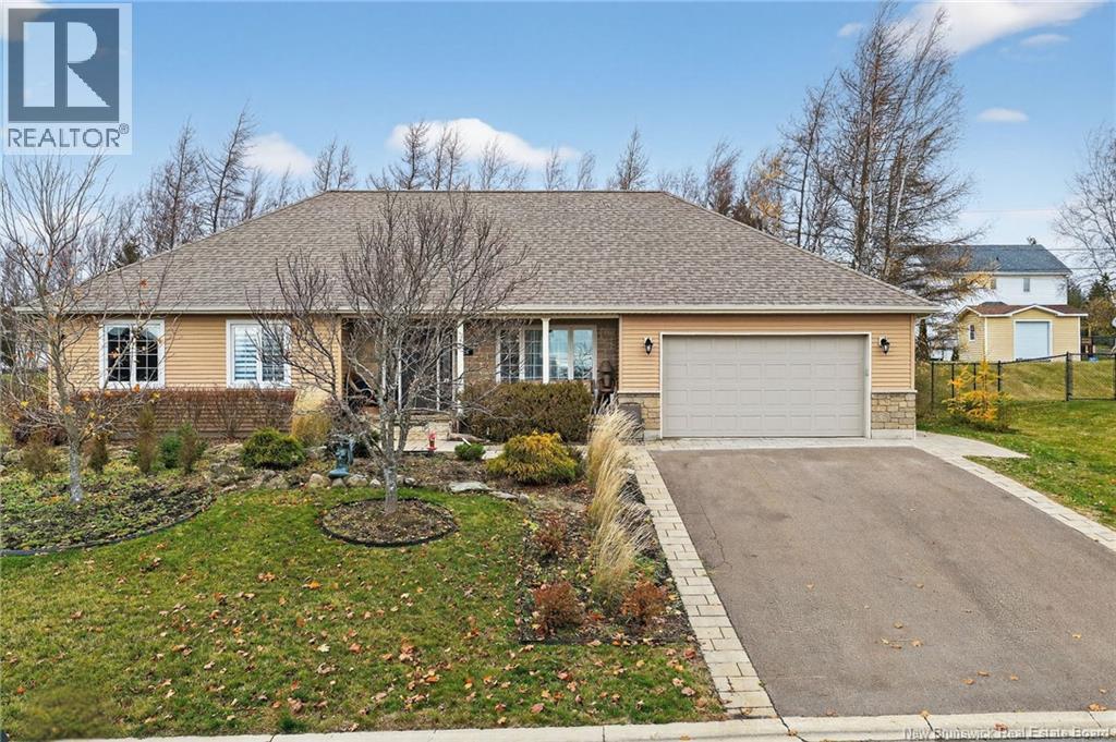 388 Grande-Vallee Street