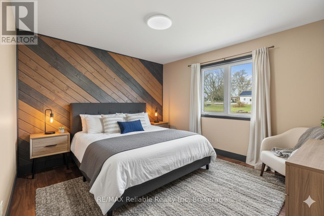 43841 CRANBROOK ROAD