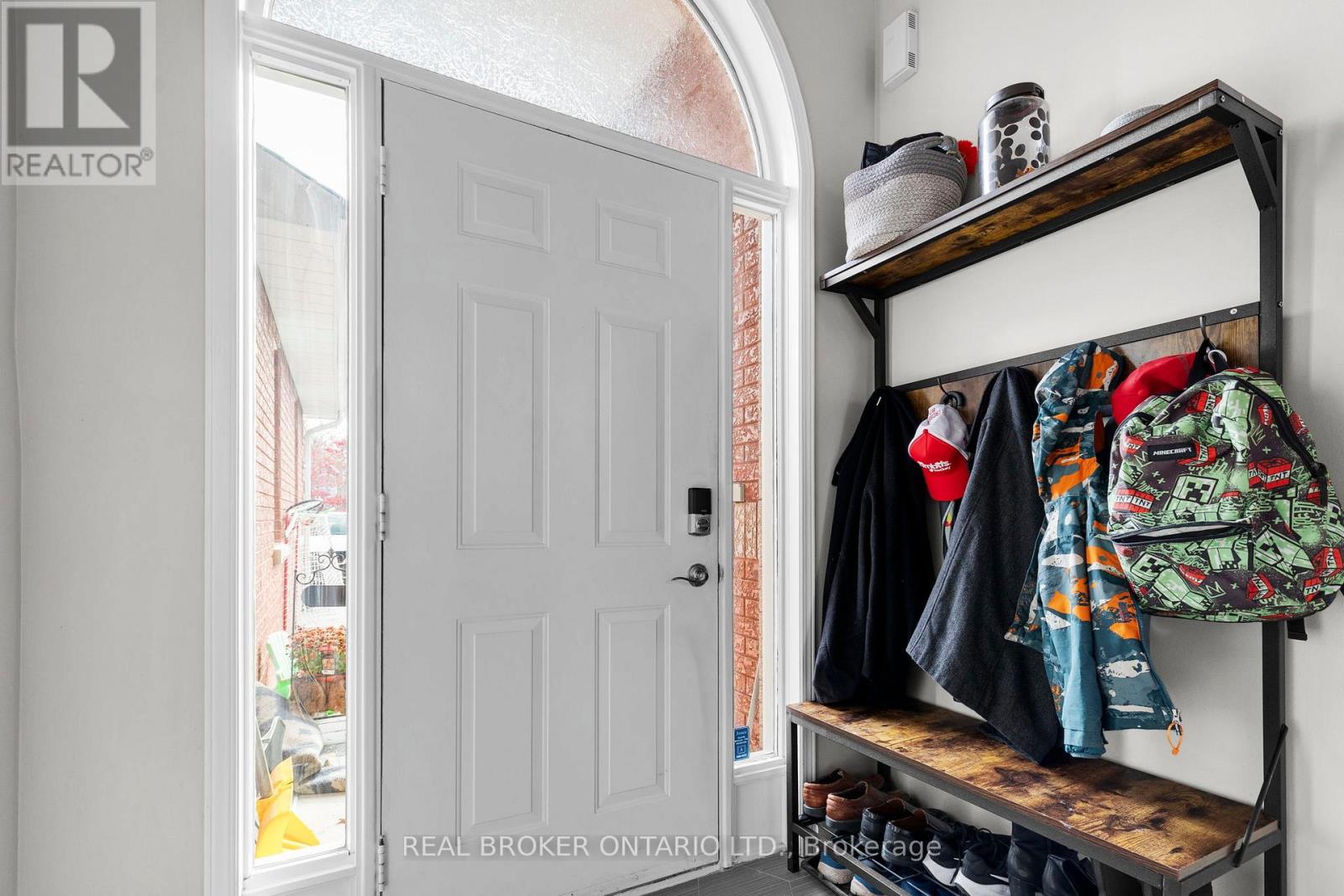 22 COUNTRYSIDE COURT