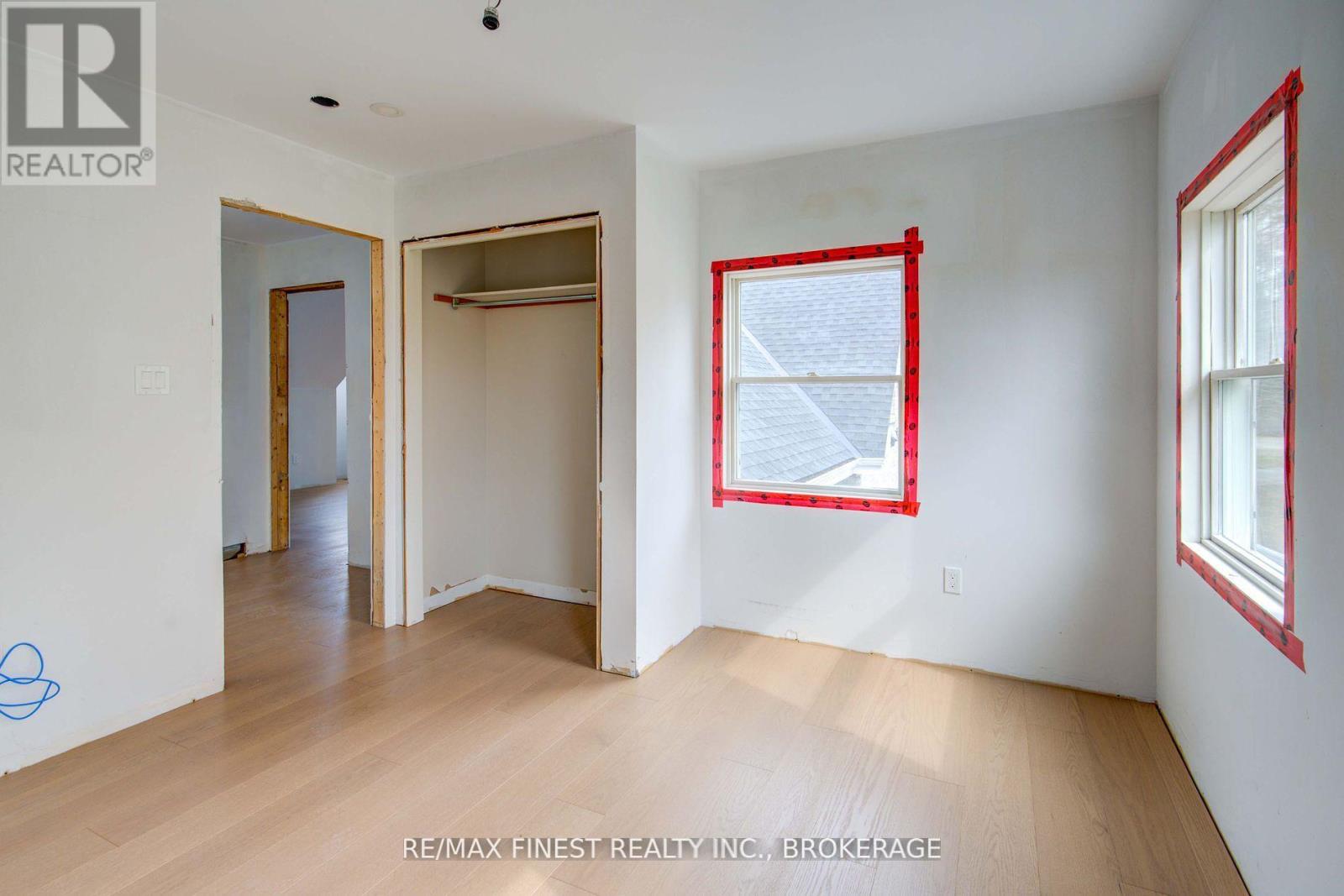 1674 SOUTH BOULEVARD