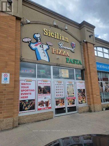 4 - 225 FERNDALE DRIVE S