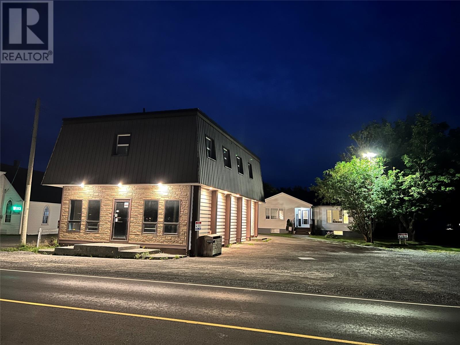 109 Conception Bay Highway