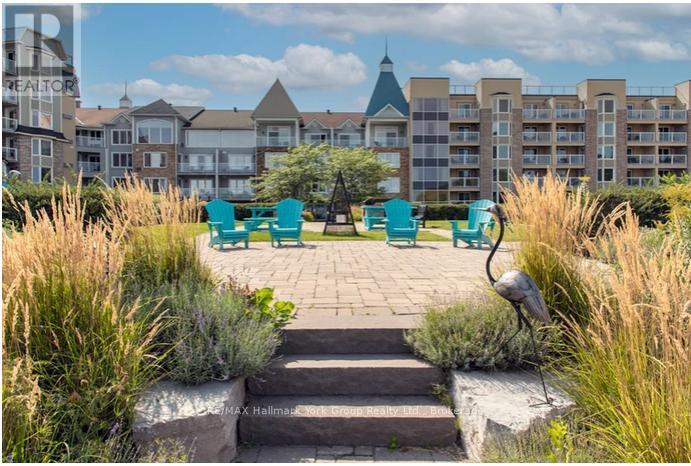 5116 - 9 HARBOUR STREET E