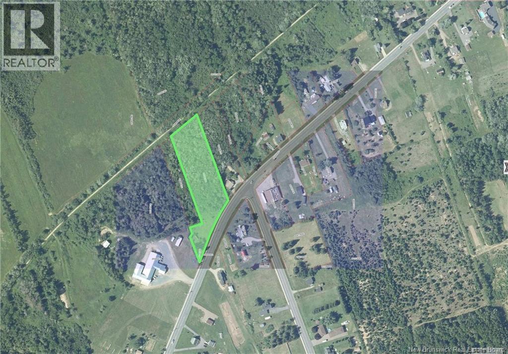 704 des Acadiens Boulevard