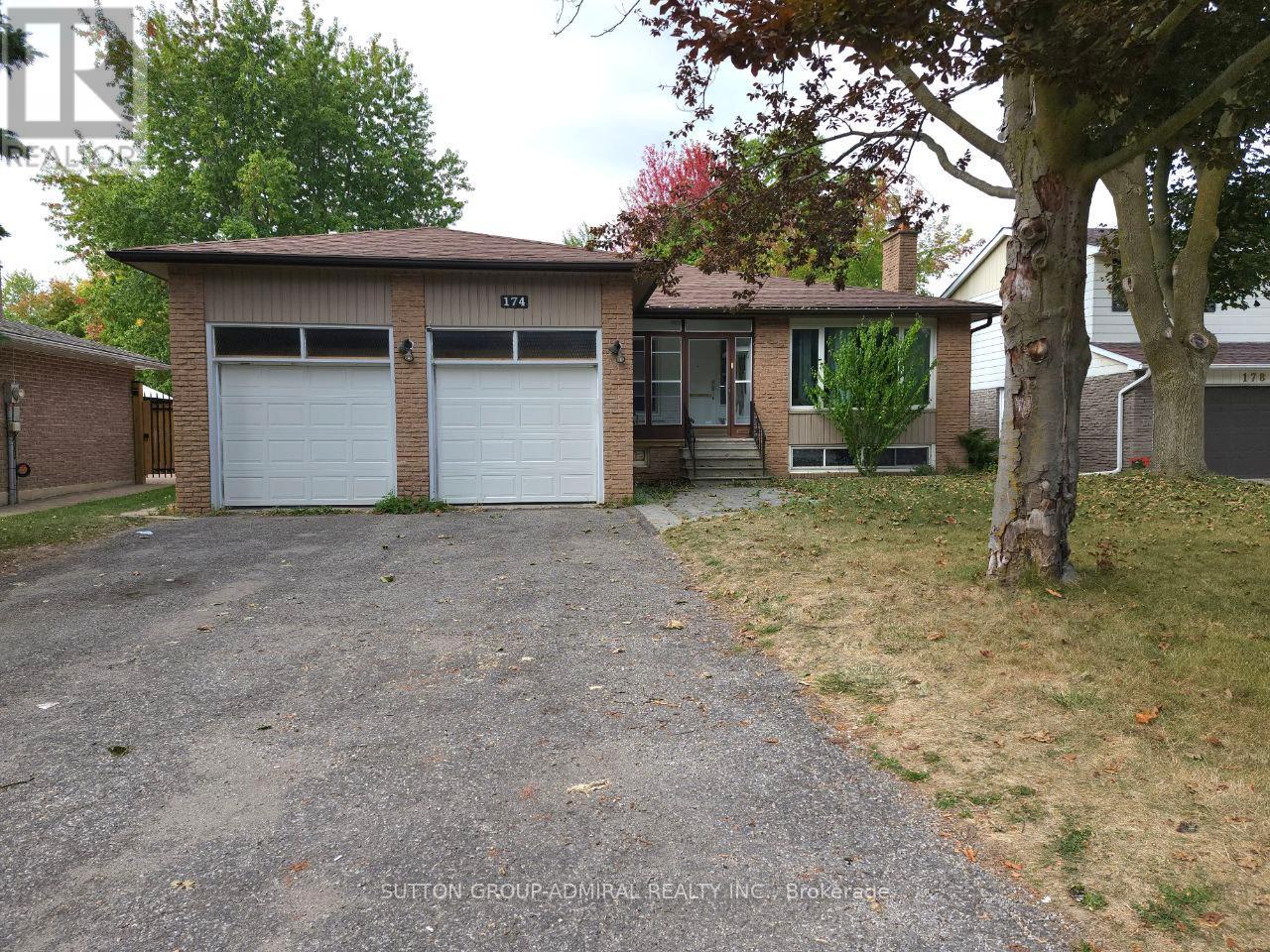 174 ST ANTHONY'S COURT