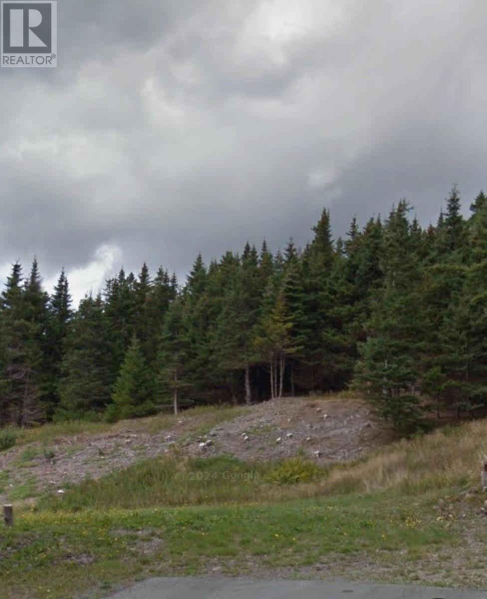 612C Ville Marie Drive