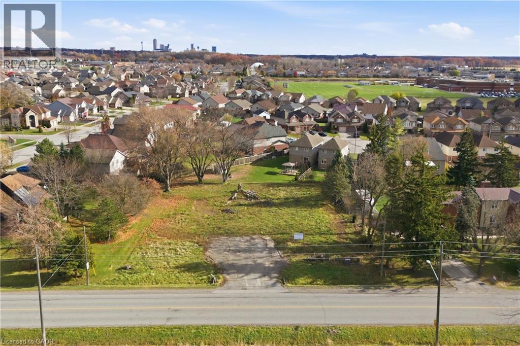 7040 GARNER Road Unit# PT3