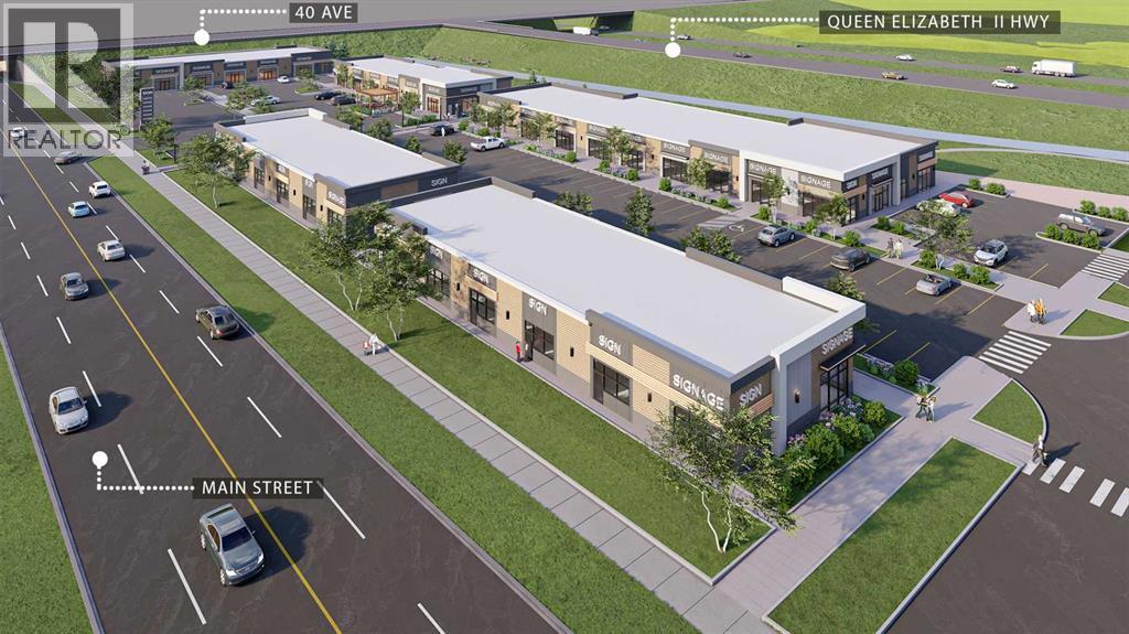 314, 3104 Main Street