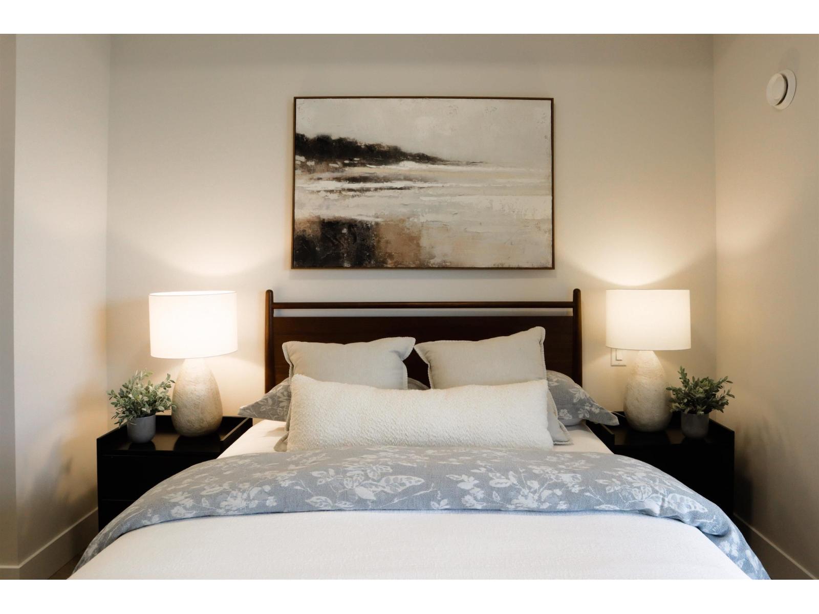 410 45497 CAMPUS DRIVE, Garrison Crossing