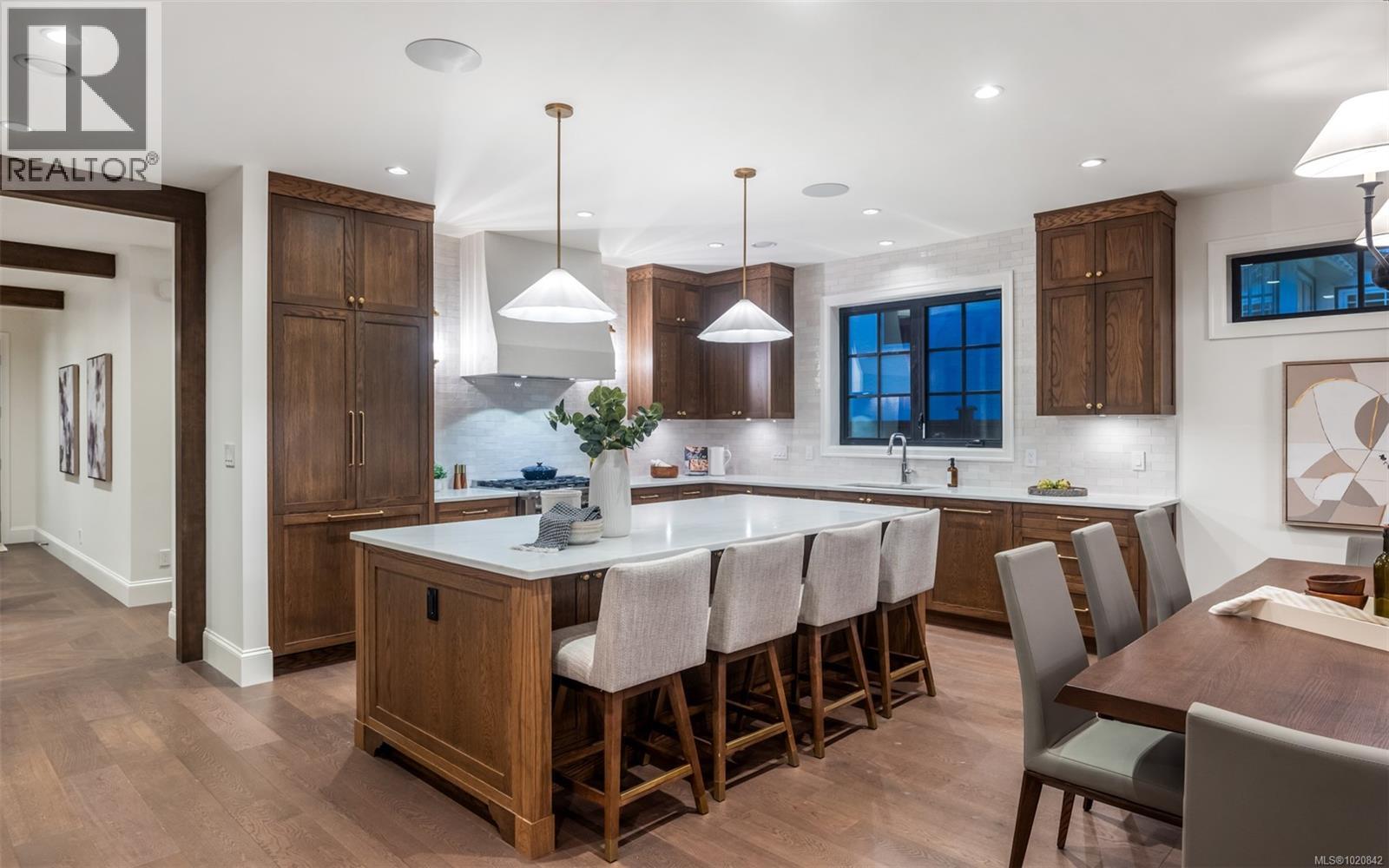 2189 BeaverBrooke St