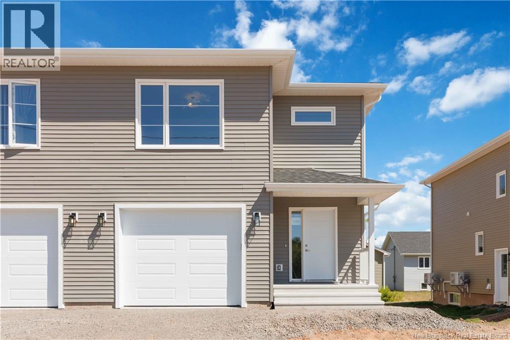 27 Rutledge Crescent