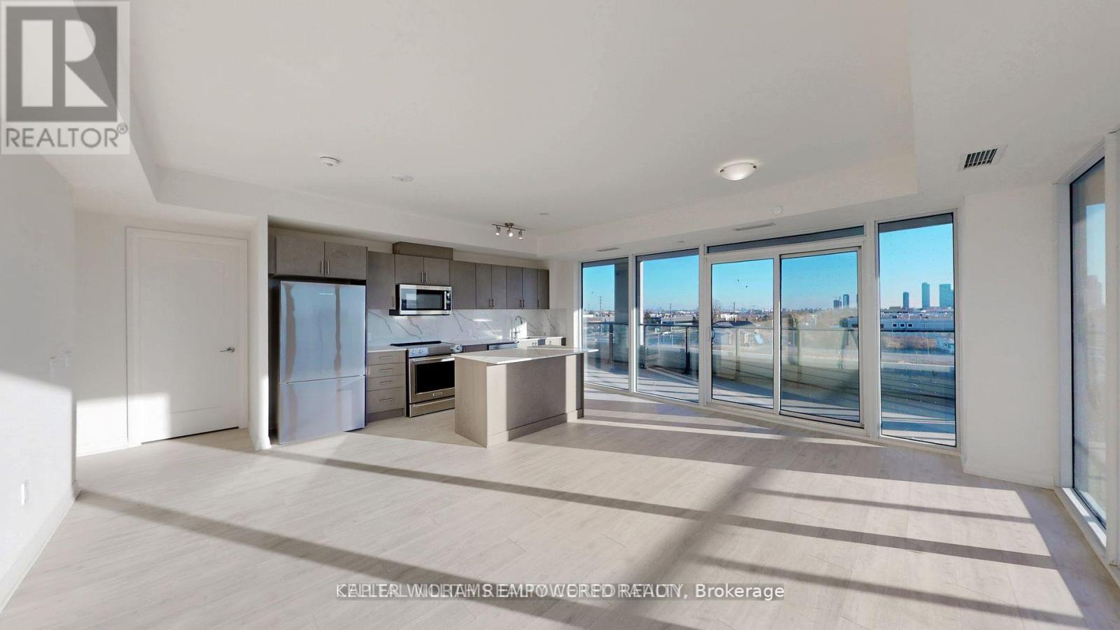 328 - 8960 JANE STREET