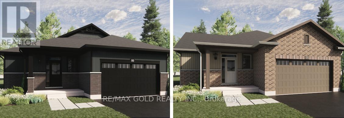 41 - 0 FRONT STREET W