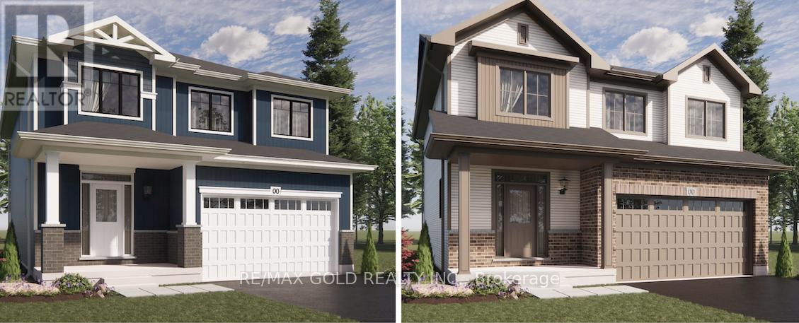 10 - 0 FRONT STREET W