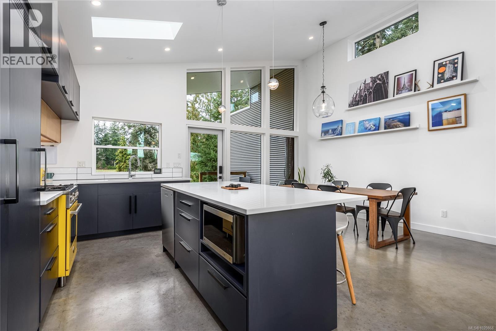 4137 Gartley Point Rd